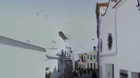Foto 2 de Casa o xalet en venda a Calle Iglesia la, Fuente de Piedra, Málaga