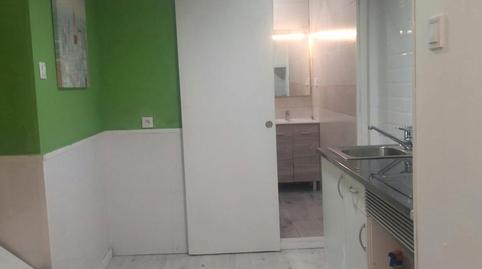 Photo 3 of Flat to rent in N/a, Llefià, Barcelona