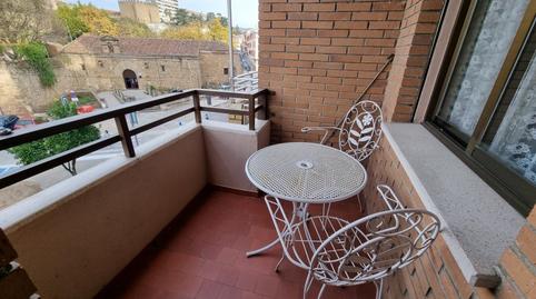 Foto 3 de Pis en venda a Centro Ciudad, Plasencia