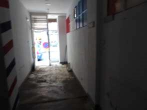 Photo 4 of Premises to rent in Barrio del Centro, Gijón