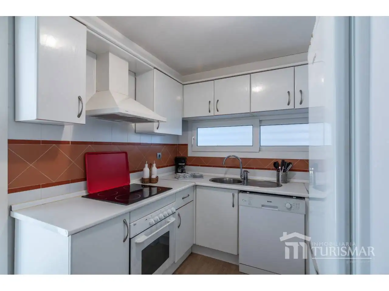 Penthouse mit Pool zum Verkauf in Paseo De La Cruz 1, imagen 19