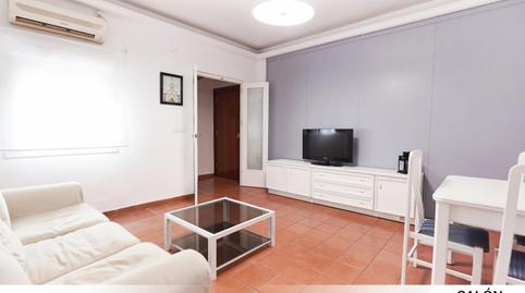 Foto 5 de Apartamento para compartir en Bami - La Estrella,  Sevilla Capital