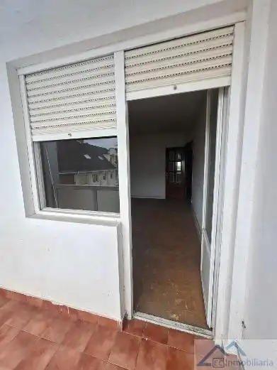 Terrassa de Pis en venda en Santander amb Calefacció i Terrassa
