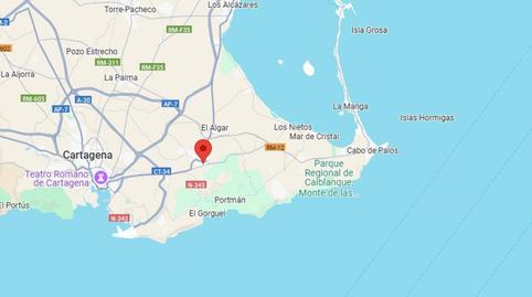 Photo 3 of House or chalet for sale in Pagan, La Unión ciudad, La Unión