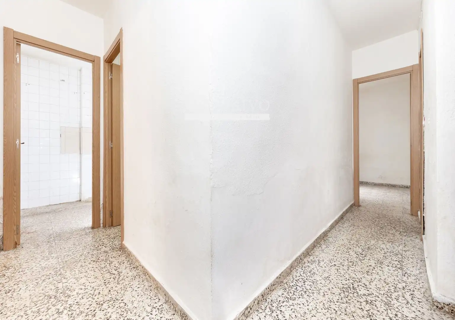 Flat for sale in Granada, Granada