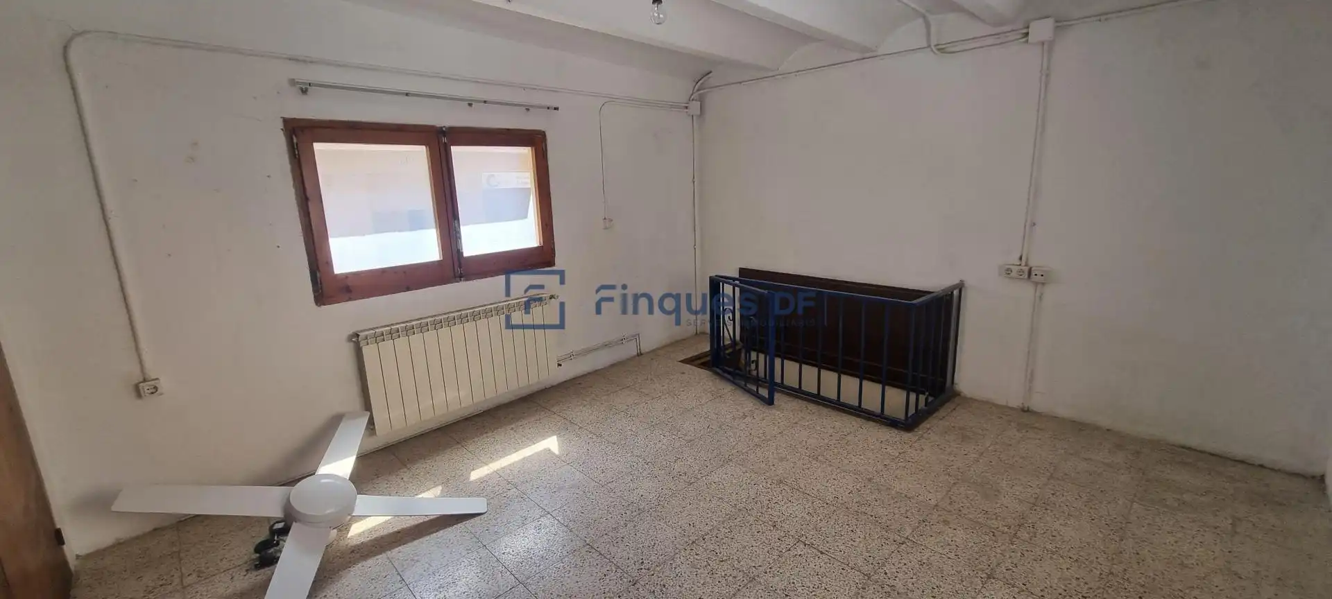 Adosado en venta en Creu de la Mà, imagen 29