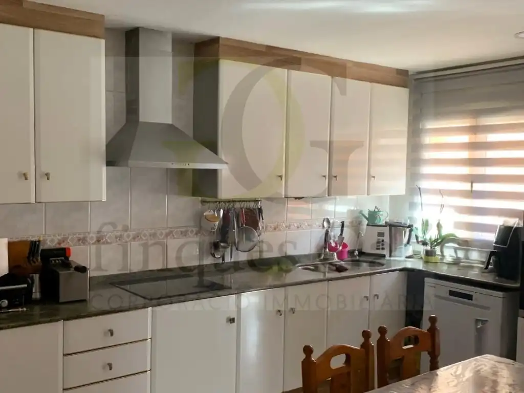 House for sale in Calle Padro, imagen 4