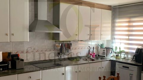 Foto 4 von Haus oder Chalet zum Verkauf in Calle Padro, Sant Fruitós de Bages, Barcelona