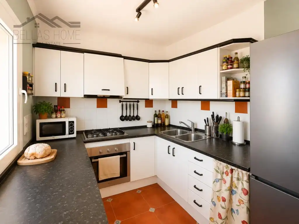 Casa a schiera in vendita a Calle Doctor Alvarez Leyva, imagen 16