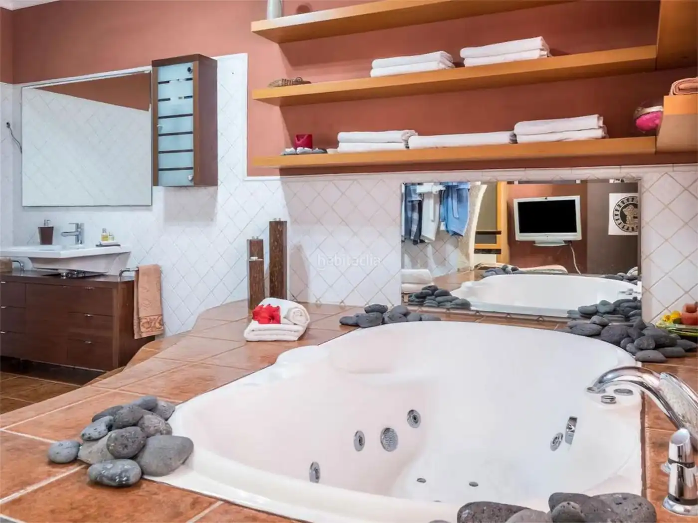 Apartament de lloguer a Calle las Folías 6, imagen 9