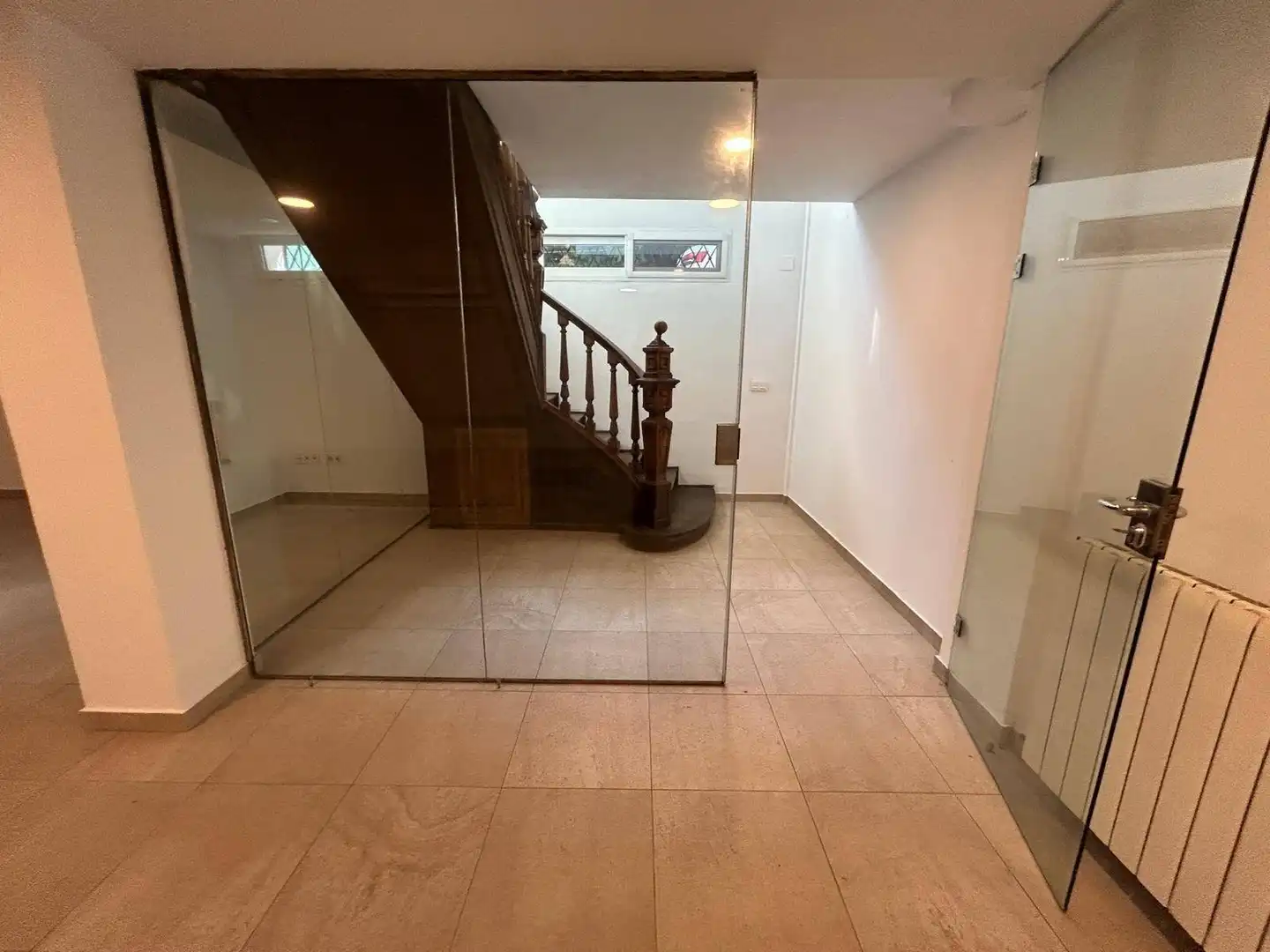 Chalet con piscina en venta en Camino del Ciprés, imagen 52