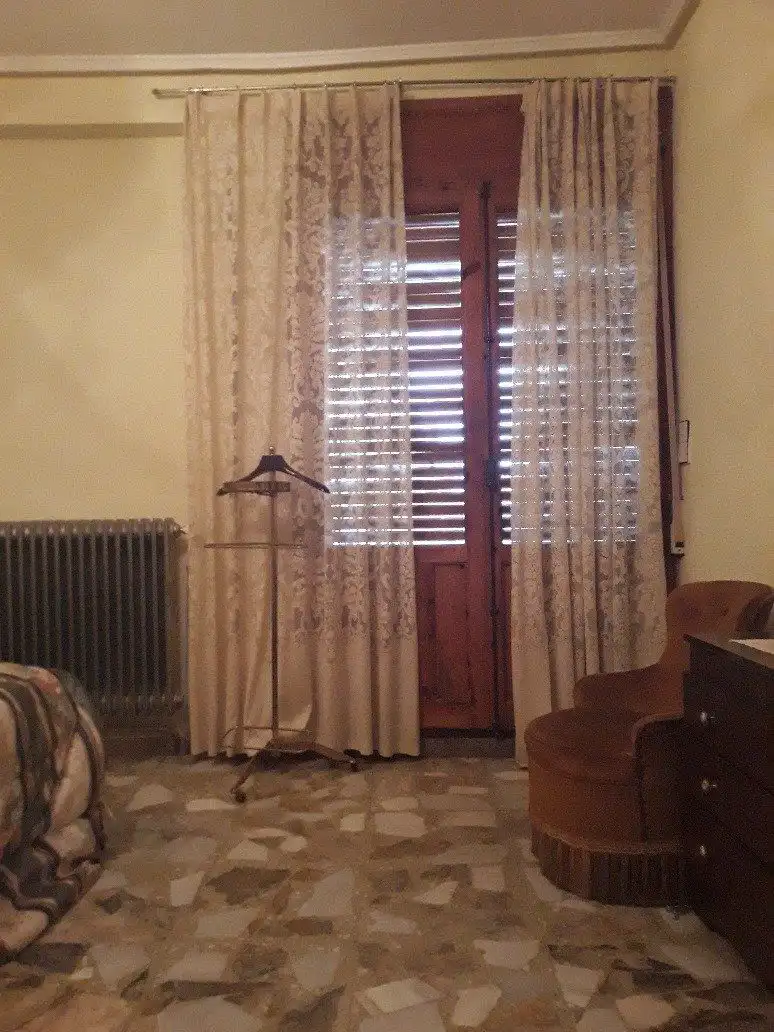 Casa o chalet en venta en Muniesa con Terraza y Balcón