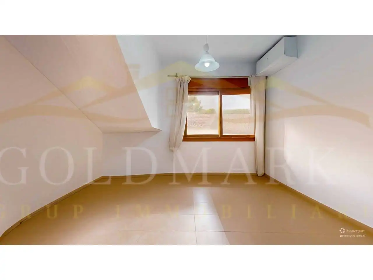 Casa o chalet en venta en El Vendrell con Aire acondicionado, Calefacción y Jardín privado