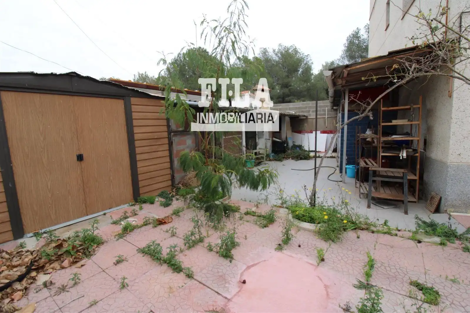 Adosado en venta en MIRAMAR, imagen 22