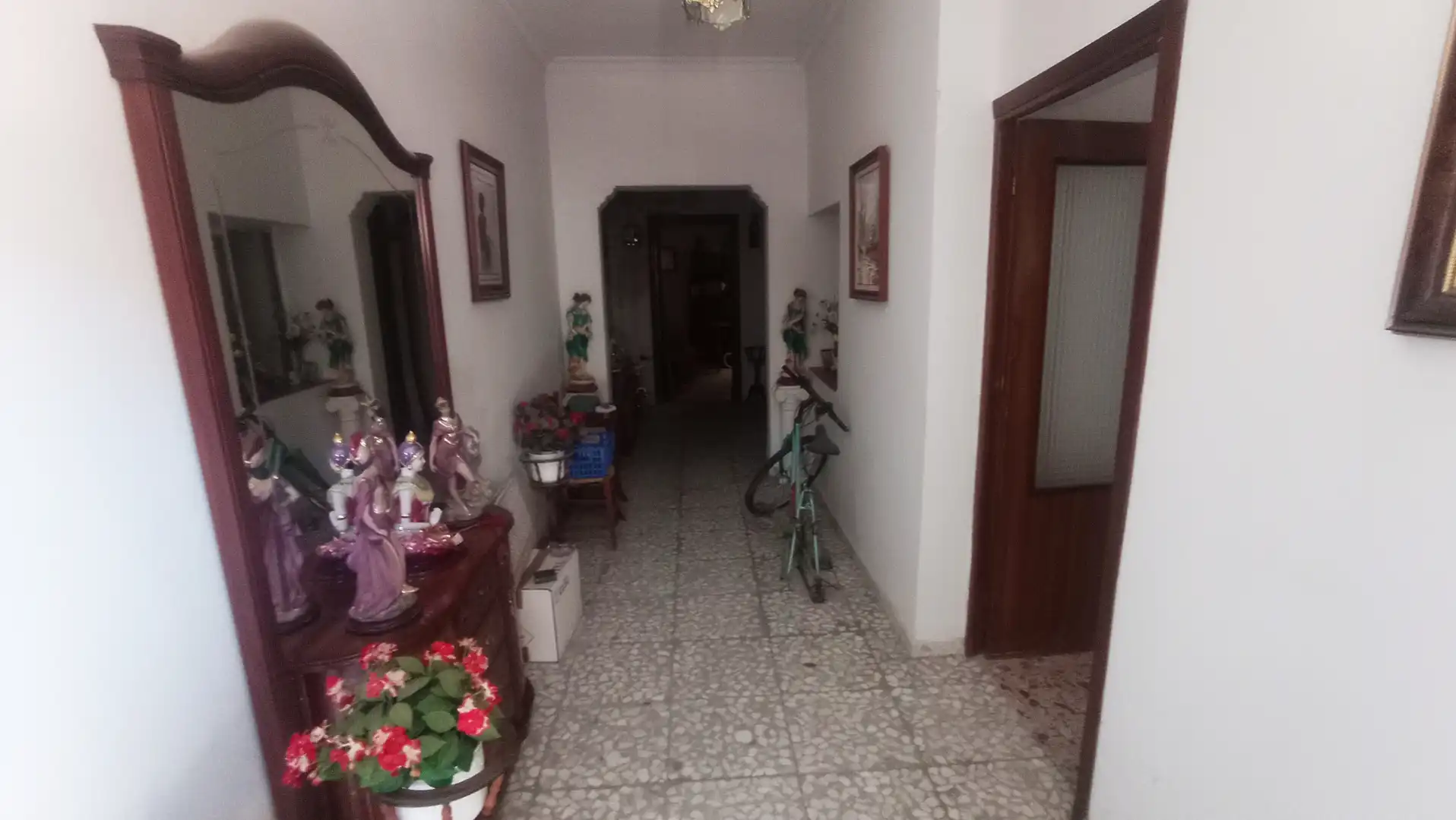 Haus zum Verkauf in Miguelturra, imagen 18