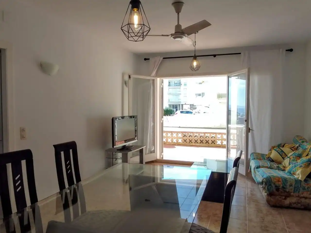 Appartement à vendre à Carretera Canyelles, imagen 3