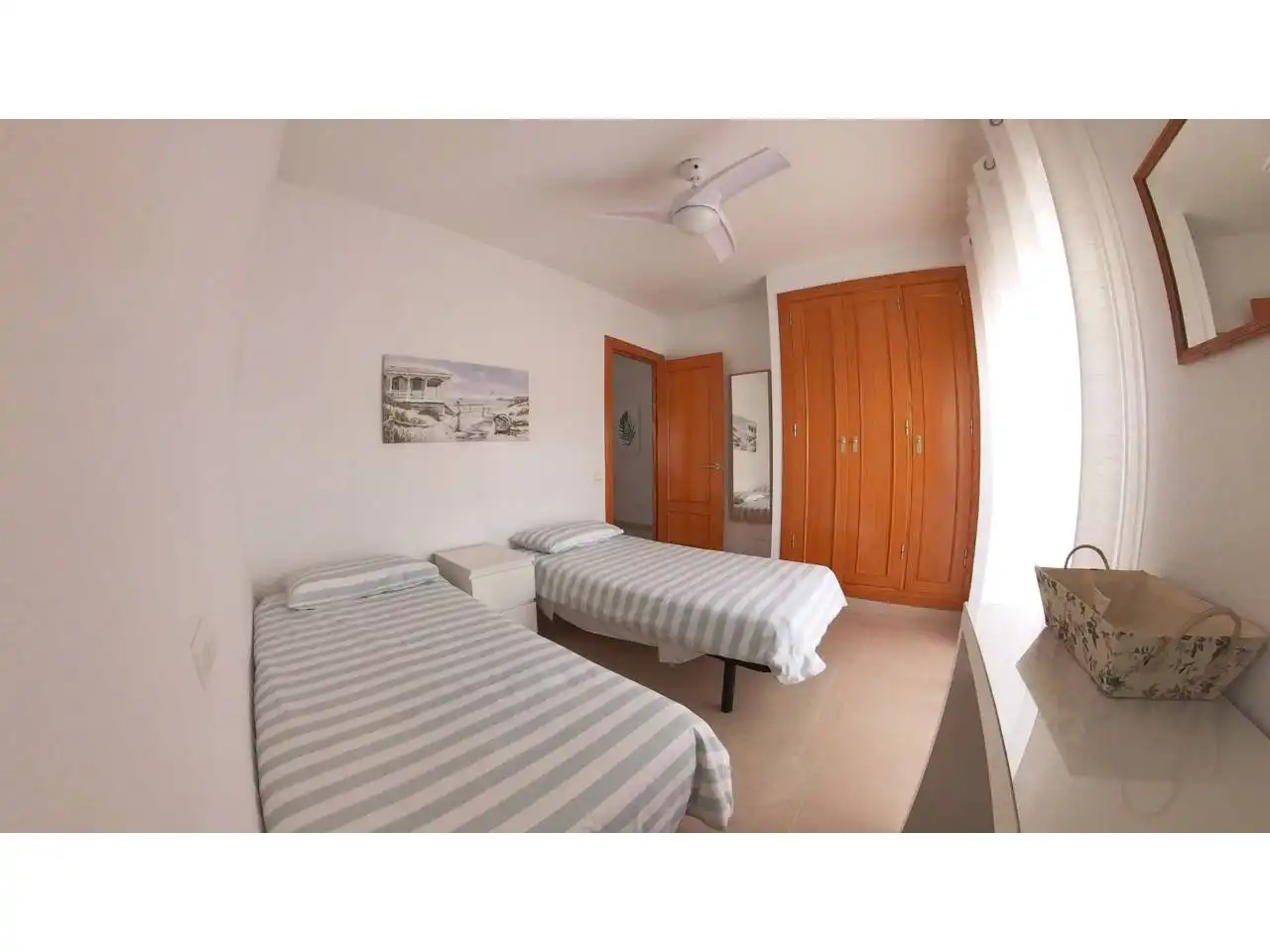 Maison à vendre à Calle Mesana, imagen 19