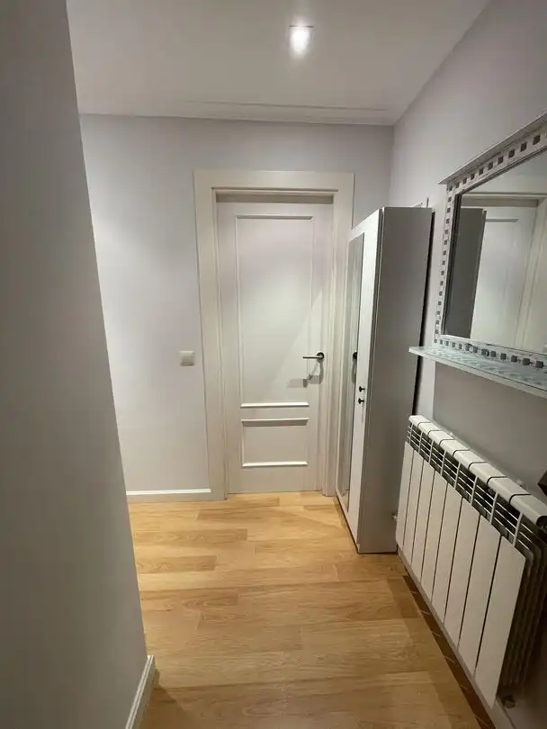Apartament en venda en Alberite, La Rioja