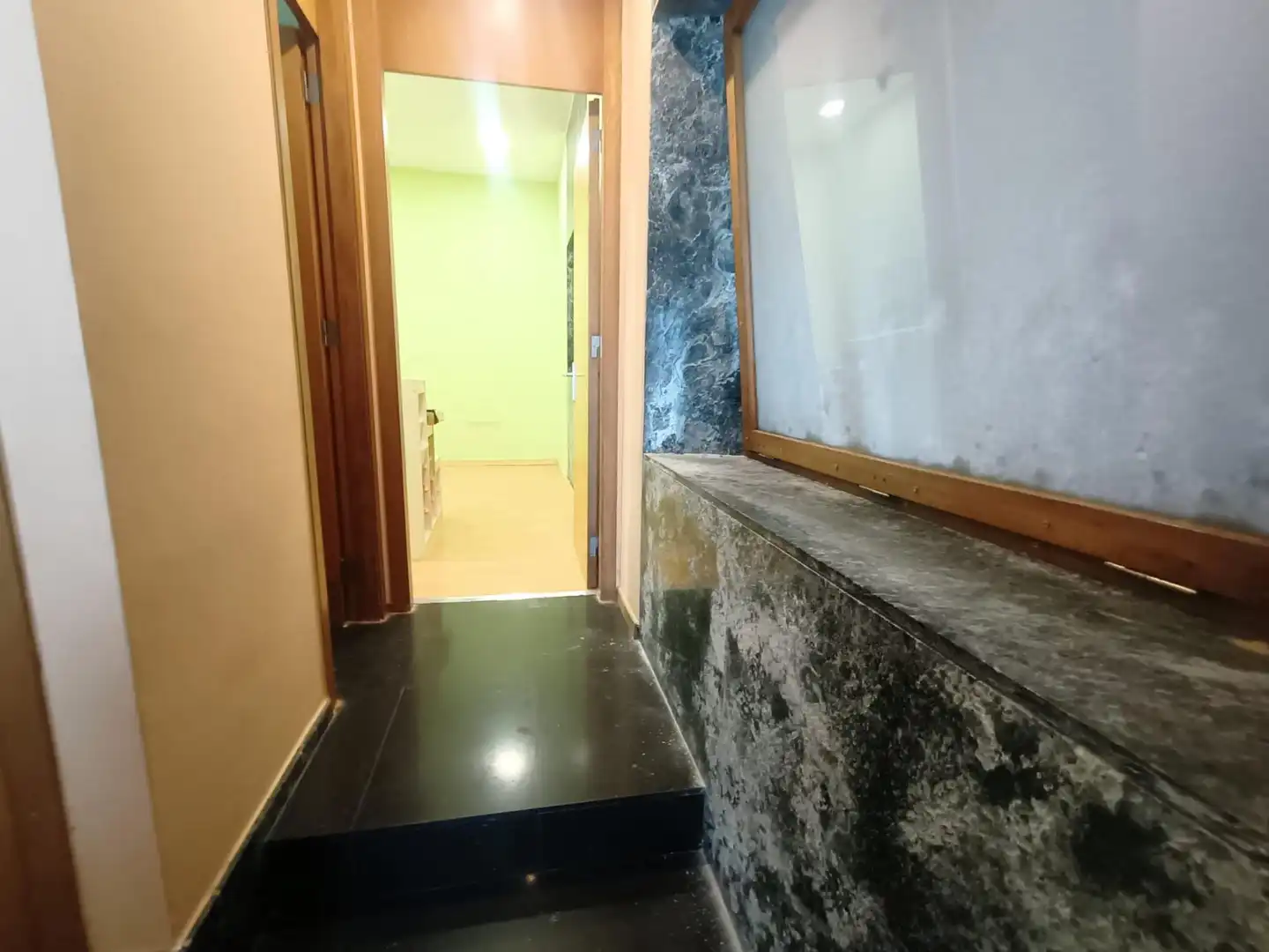 Local comercial en alquiler en del Mur, imagen 12