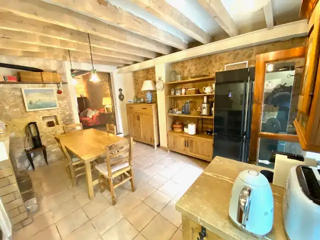 Casa o chalet en venta en Santa María del Camí