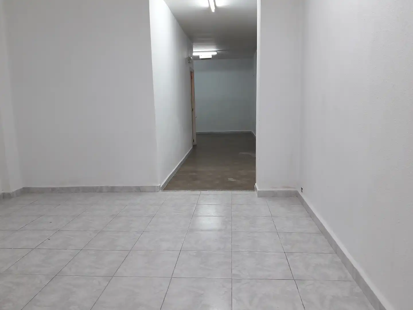 Local comercial en alquiler en Centro, imagen 3