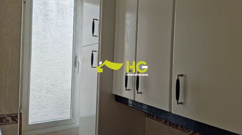 Photo 5 of Flat for rent in Centro, Villaviciosa de Odón