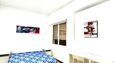 Foto 4 de Pis per a compartir a Plaça de la Constitució, 9, L'Alcúdia de Crespins, Valencia