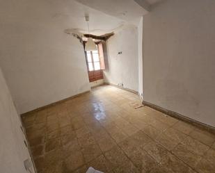 House or chalet for sale in  Córdoba Capital