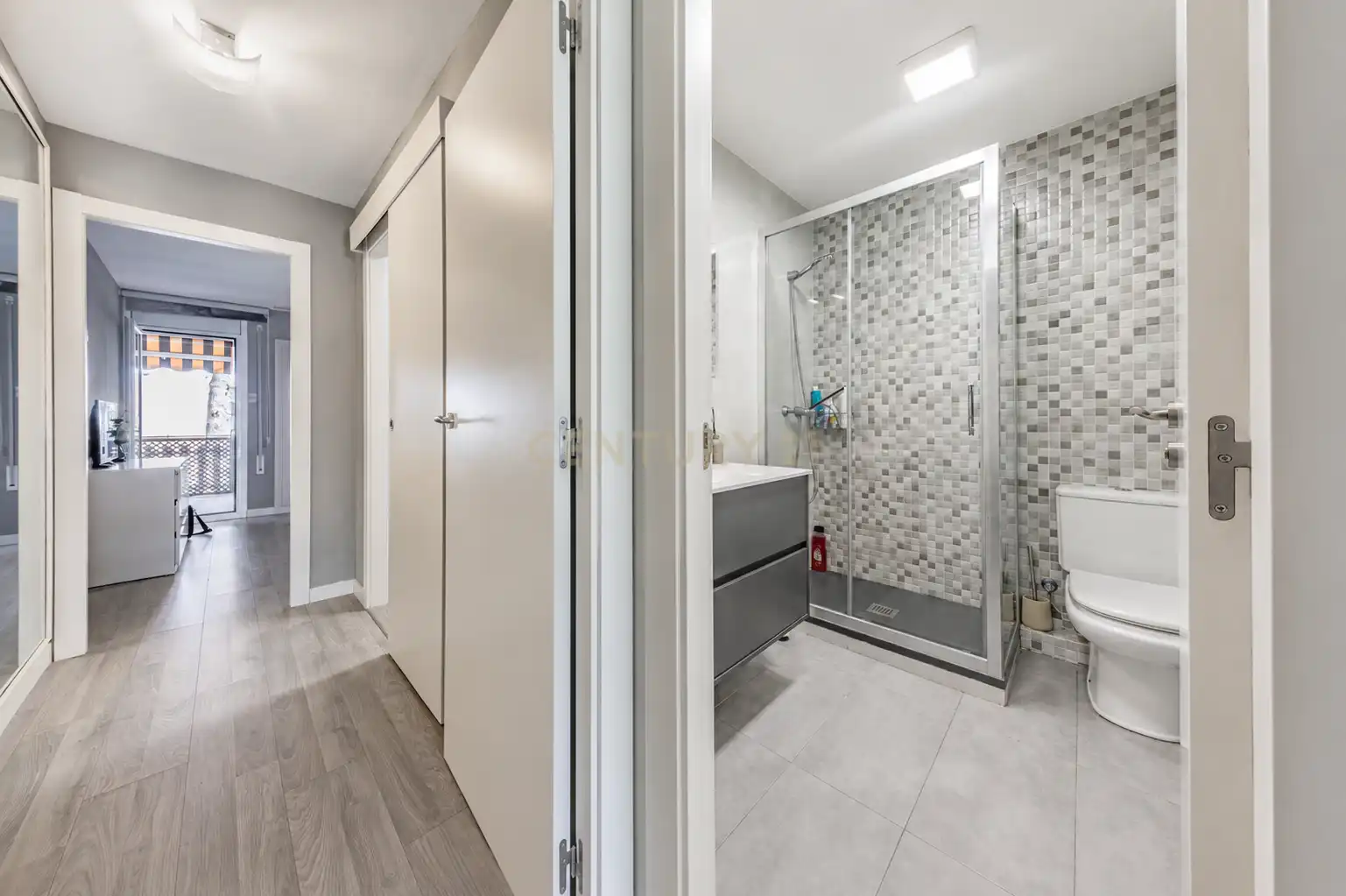 Apartments for sale in Avinguda Santa Elena, 8, Cabrils, Spain, 8, Cabrils