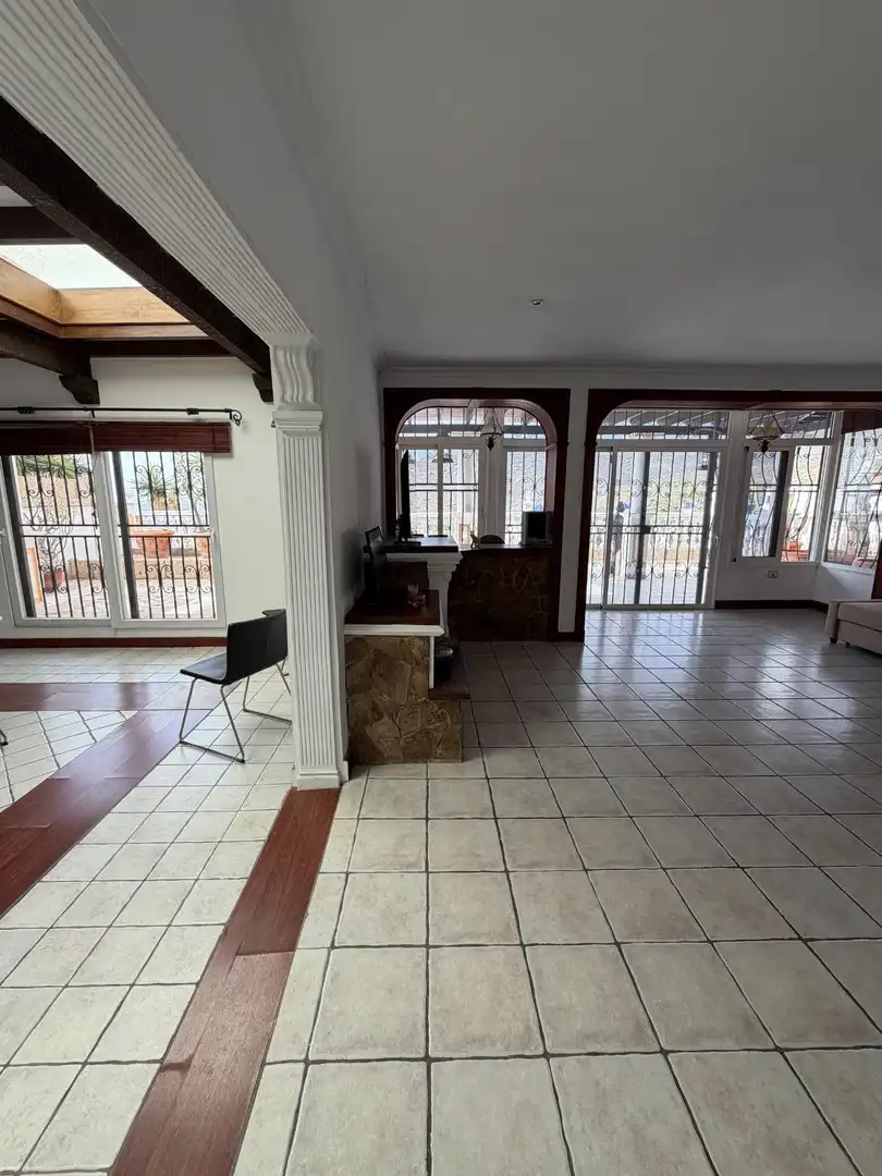 Detached house with terrace for sale in Costa Adeje, imagen 18