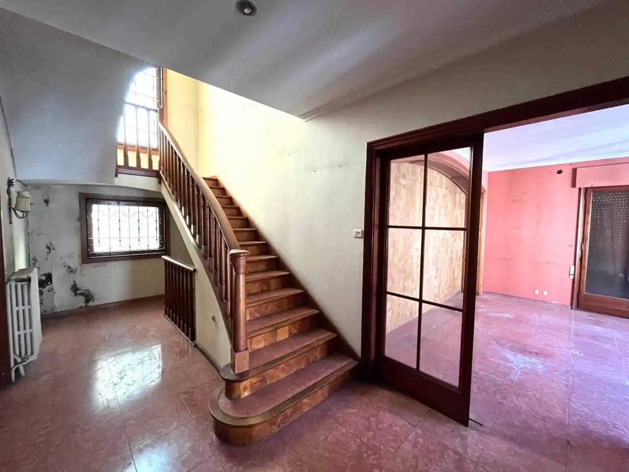 Casa o xalet en venda en Girona amb Calefacció, Jardí privat i Terrassa