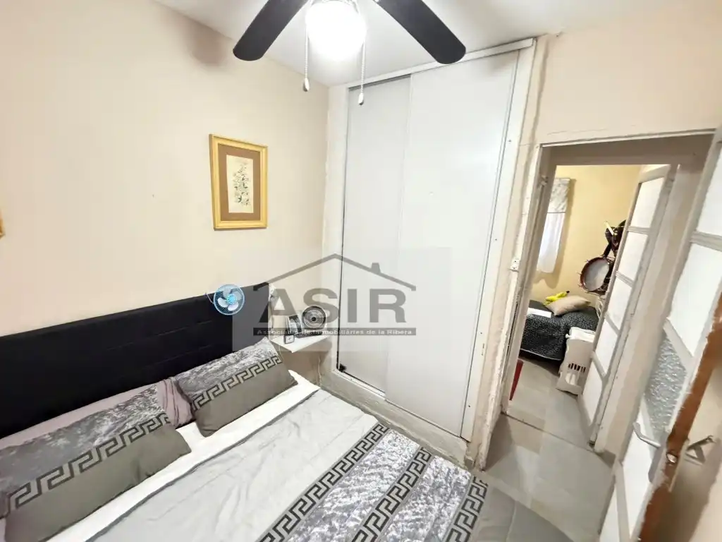 Casa o xalet de lloguer a Urbanizacion El Respirall, Urbanitzacions i Pedanies Nord