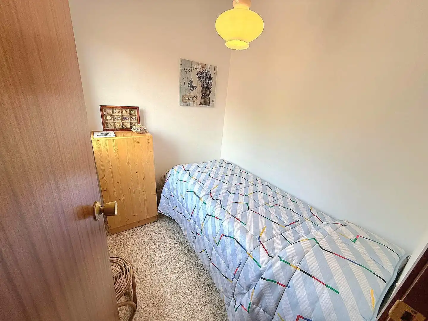 Chalet con terraza en venta en Segur de Dalt, imagen 27