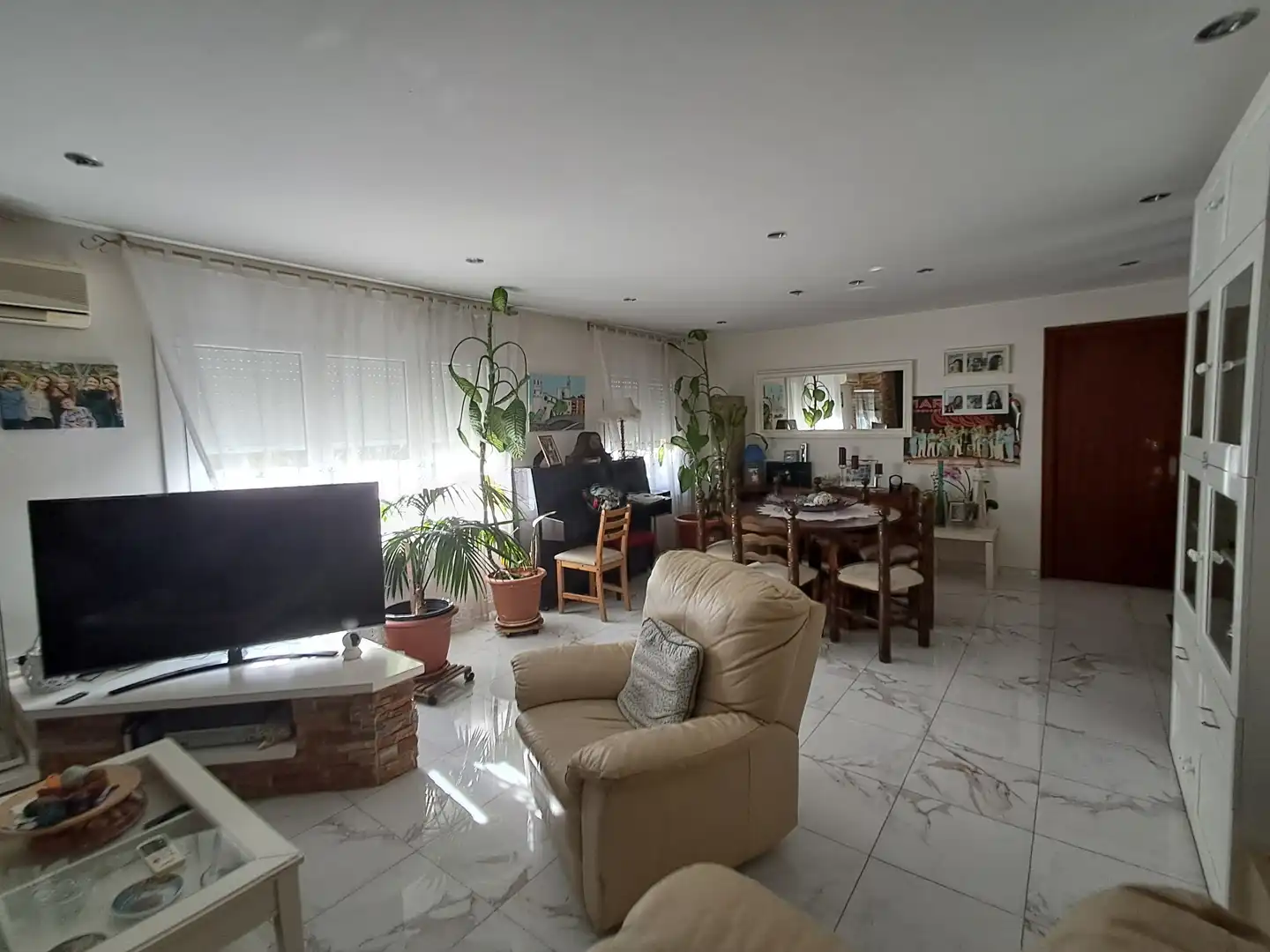 Casa in vendita a Llagostera, imagen 11