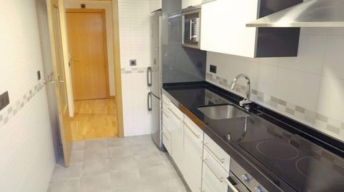 Foto 4 de Piso en venta en Soto del Henares, Torrejón de Ardoz