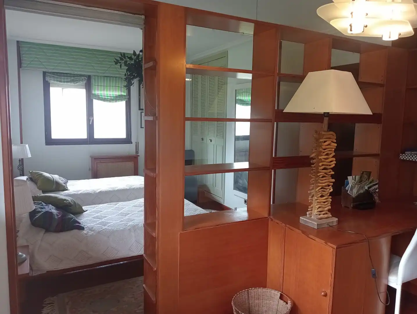 Casa con jardín en venta en Cerezo - Aspla - Torres, imagen 24