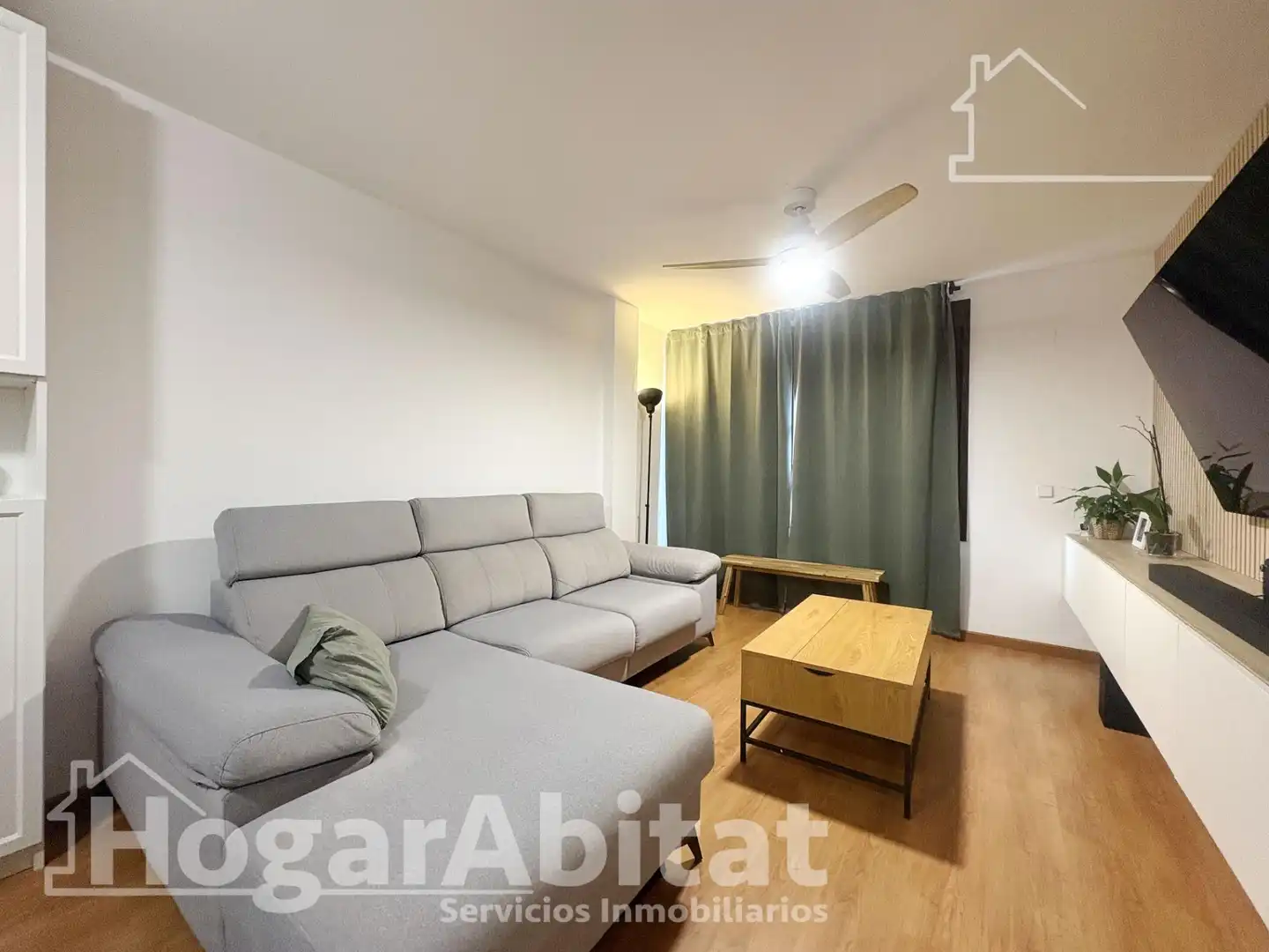 Appartamento con ascensore in vendita a Avenida San Cristóbal, imagen 49