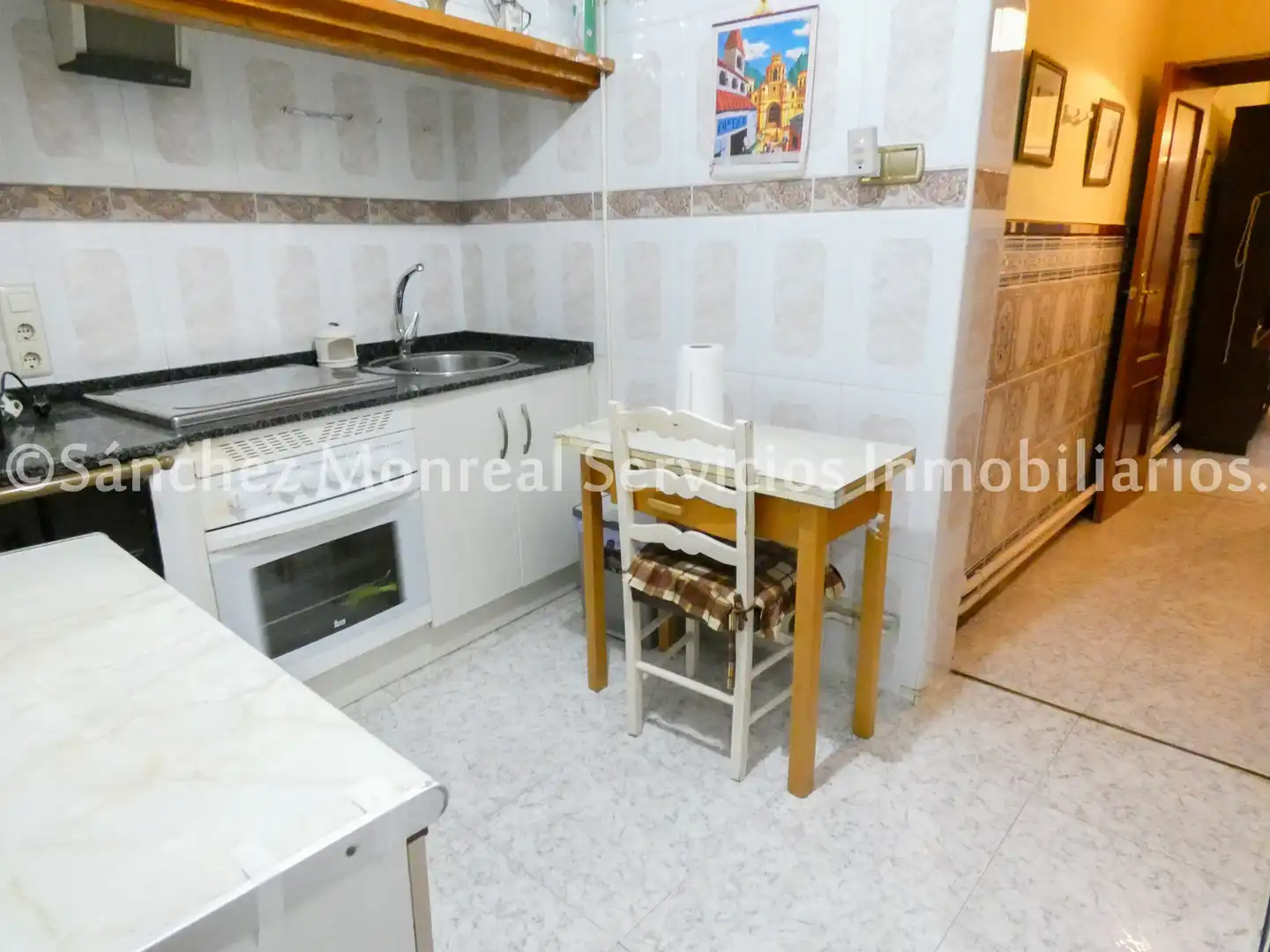 Casa en venta en Calle Victoria, imagen 25