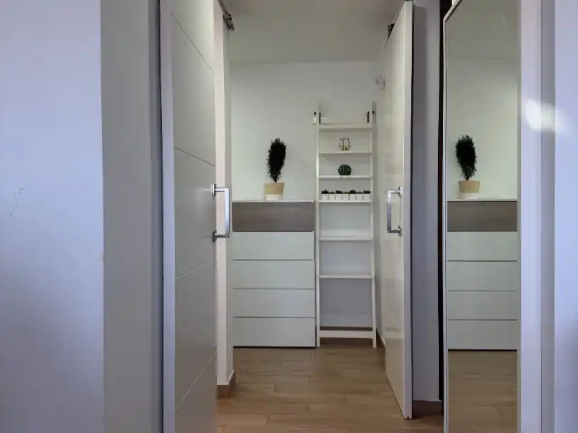 Flat for rent in Güímar  with Terrace, Furnished and Oven
