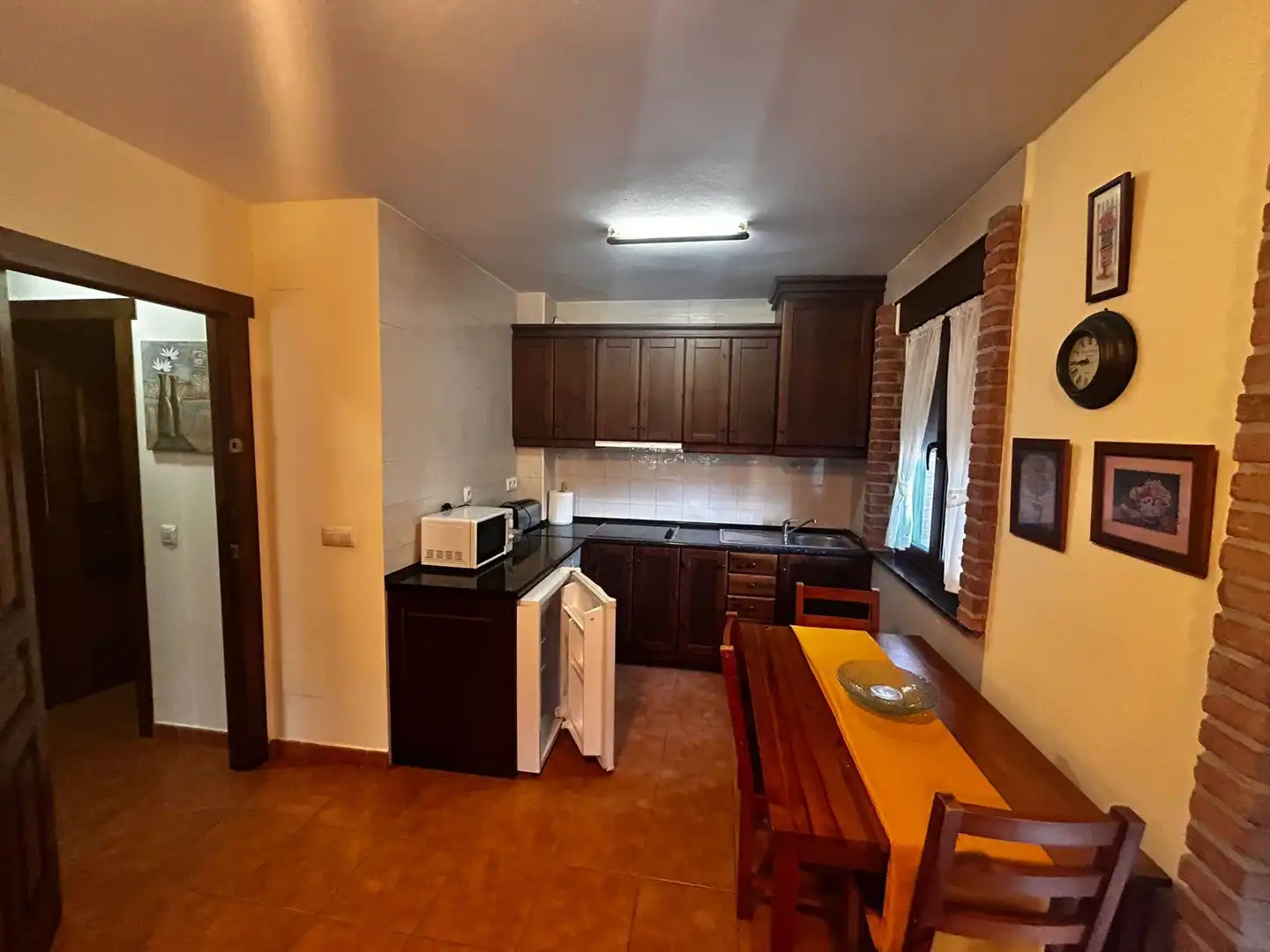Casa en venta en Cangas de Onís, imagen 14