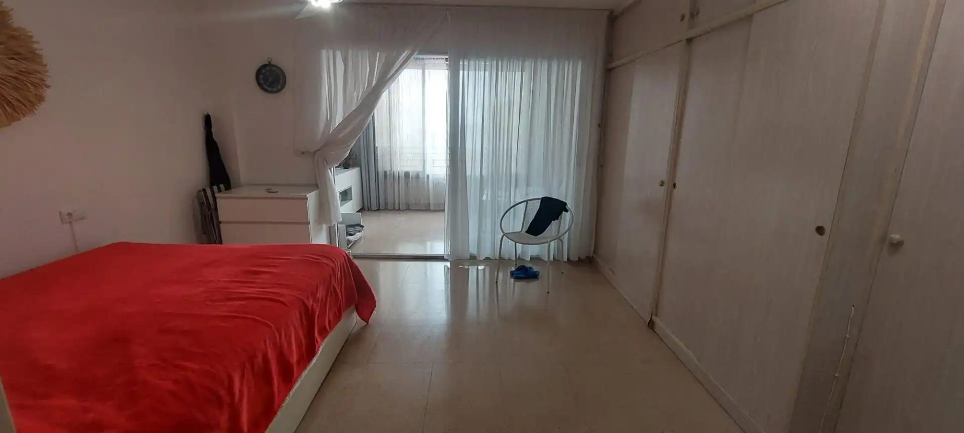 Apartamento con piscina en venta en Playa de Poniente, imagen 7
