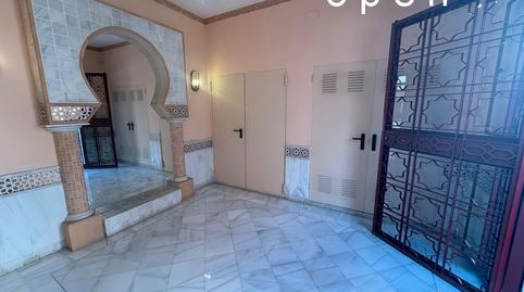 Foto 4 de Pis en venda a Arroyo del Moro - Noreña, Córdoba