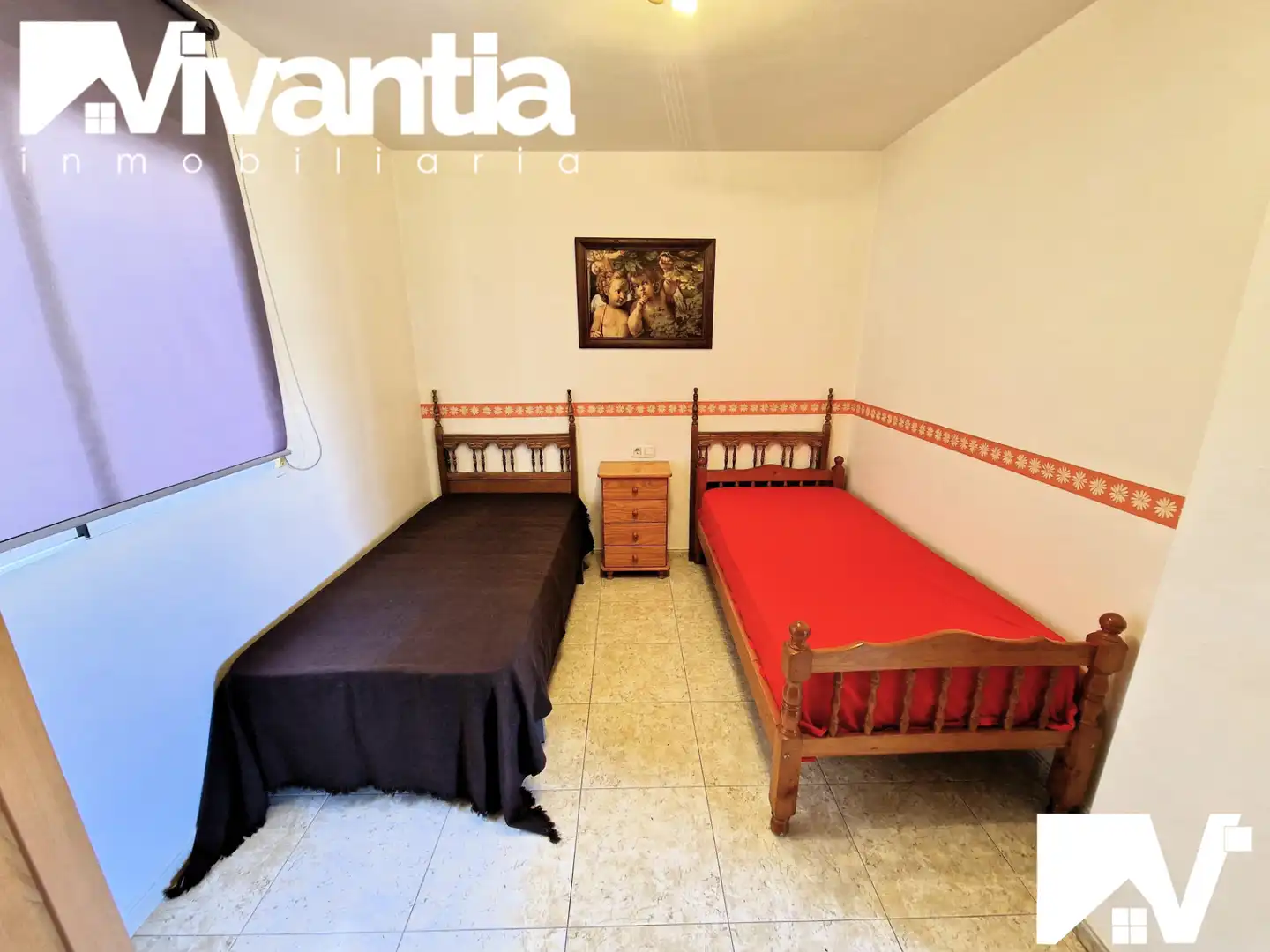 Penthouse with lift for sale in Lorca Ciudad, imagen 20