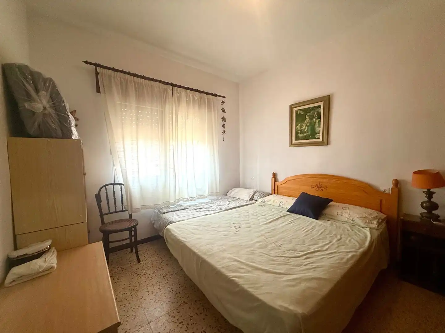 House with pool for sale in El Secanet - Hacienda del Sol, imagen 13
