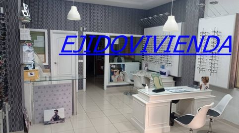 Local en venta en Barrio Sur, Bild 2