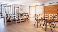 Apartment for sale in Girona Capital  with Air Conditioner