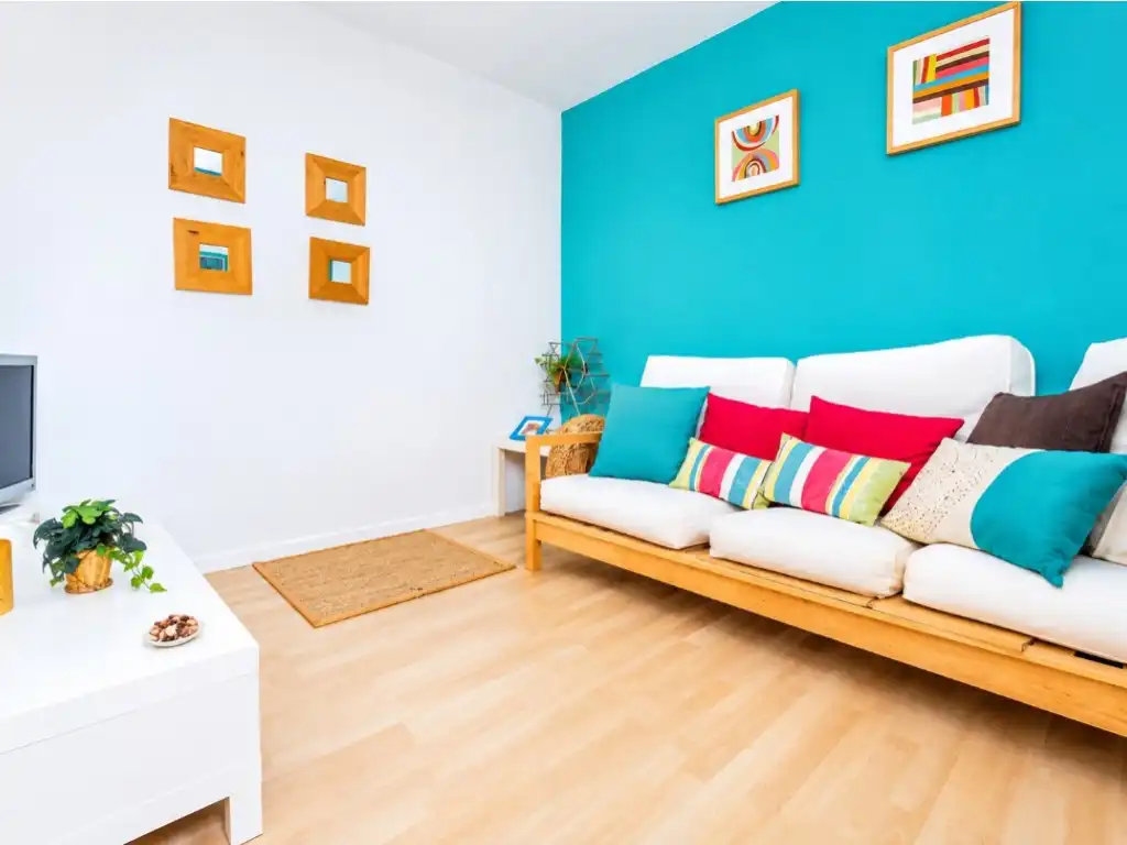 Adosado en venta en Lepe, imagen 4