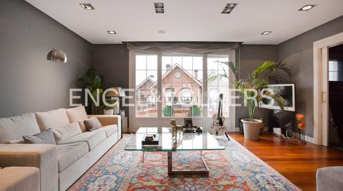 Foto 2 de Casa o xalet en venda a Durango, Bizkaia