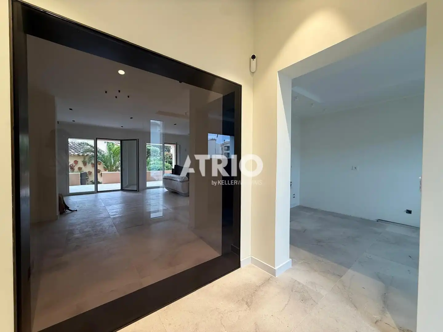 Maisonette zum Verkauf in Calvià mit Klimaanlage, Heizung und Terrasse