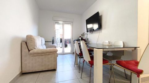 Foto 5 de Pis en venda a Ambroz, Madrid Capital